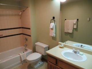 The Wood Creek Lodge By Crested Butte Lodging Eksteriør bilde